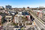 932 Broadway Street - Photo 42