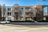 932 Broadway Street - Photo 43