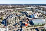 932 Broadway Street - Photo 44