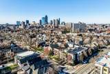 932 Broadway Street - Photo 45