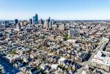 932 Broadway Street - Photo 46