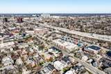 932 Broadway Street - Photo 47