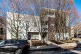 932 Broadway Street - Photo 48