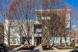 932 Broadway Street - Photo 49