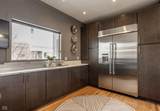 932 Broadway Street - Photo 6