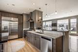 932 Broadway Street - Photo 8