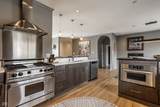 932 Broadway Street - Photo 9