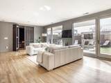 932 Broadway Street - Photo 10
