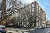 611 Park Avenue - Photo 2