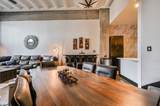 611 Park Avenue - Photo 11
