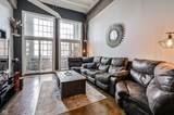 611 Park Avenue - Photo 12