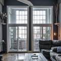 611 Park Avenue - Photo 13