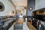 611 Park Avenue - Photo 14