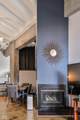 611 Park Avenue - Photo 15