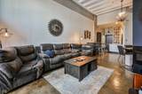 611 Park Avenue - Photo 16