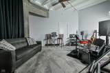 611 Park Avenue - Photo 17