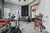 611 Park Avenue - Photo 18