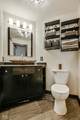 611 Park Avenue - Photo 19