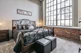611 Park Avenue - Photo 20