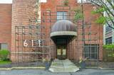 611 Park Avenue - Photo 3