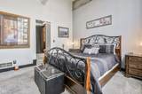 611 Park Avenue - Photo 21