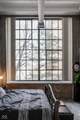 611 Park Avenue - Photo 22