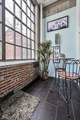 611 Park Avenue - Photo 24