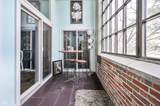 611 Park Avenue - Photo 25