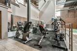611 Park Avenue - Photo 26
