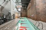 611 Park Avenue - Photo 27