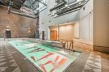 611 Park Avenue - Photo 28