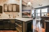 611 Park Avenue - Photo 4