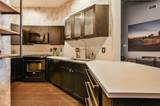 611 Park Avenue - Photo 5
