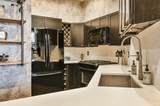 611 Park Avenue - Photo 6