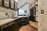 611 Park Avenue - Photo 7
