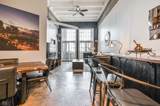 611 Park Avenue - Photo 8