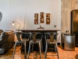 611 Park Avenue - Photo 9