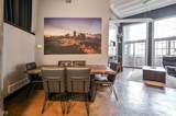 611 Park Avenue - Photo 10