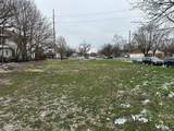 2502 Southeastern Avenue - Photo 1