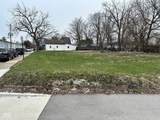 2502 Southeastern Avenue - Photo 3