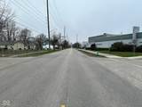 2502 Southeastern Avenue - Photo 5