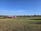 8680 Strain Ridge Road - Photo 11