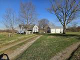 8680 Strain Ridge Road - Photo 12