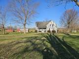 8680 Strain Ridge Road - Photo 13