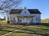 8680 Strain Ridge Road - Photo 14