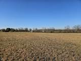 8680 Strain Ridge Road - Photo 17