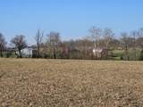 8680 Strain Ridge Road - Photo 18