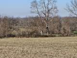 8680 Strain Ridge Road - Photo 19
