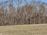 8680 Strain Ridge Road - Photo 21