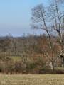 8680 Strain Ridge Road - Photo 22